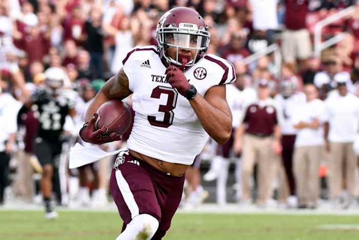 030917_SEC10_Christian Kirk.jpg