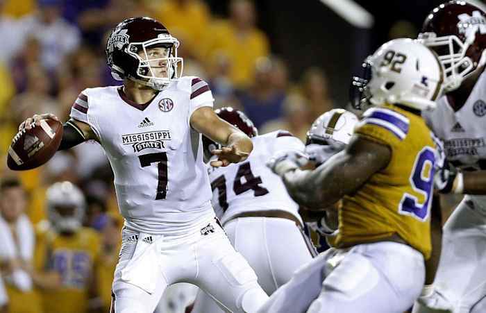 030917_SEC10_Nick Fitzgerald.jpg