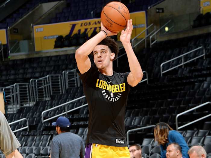 lonzo-shot.jpg