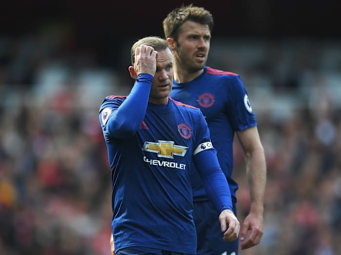 wayne-rooney-manchester-united-arsenal-loss.jpg