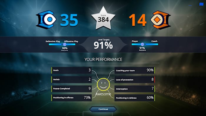 intelligym-scoreboard-inline.jpg