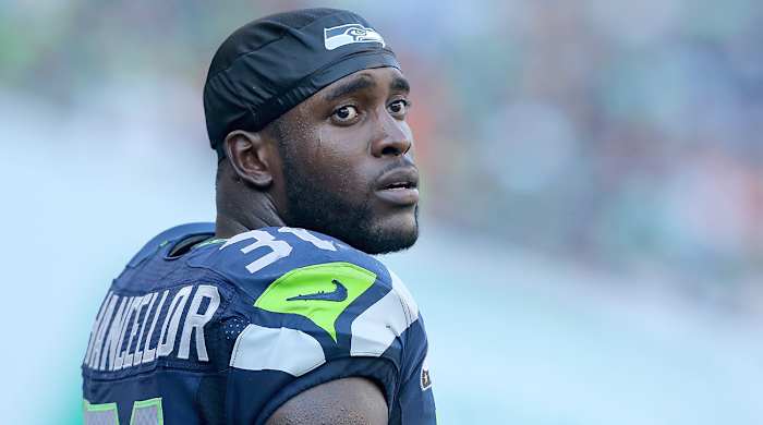 kam-chancellor.jpg