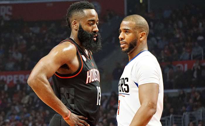 chris-paul-rockets-trade.jpg
