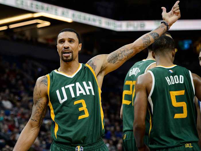 george-hill-jazz.jpg