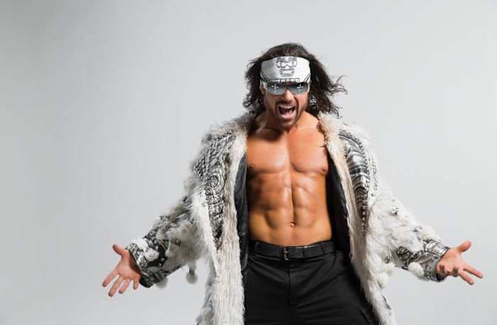 Courtesy_John Morrison.jpg