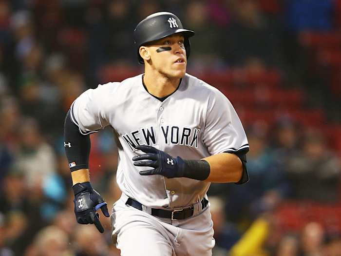aaron-judge-inline-rosenthal.jpg