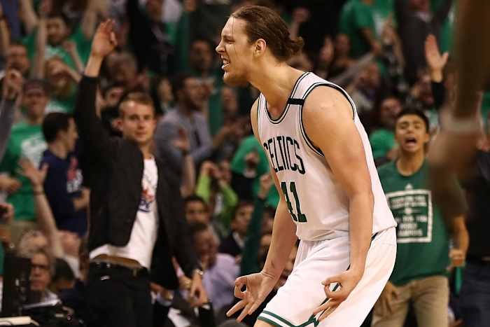 kelly-olynyk_1.jpg