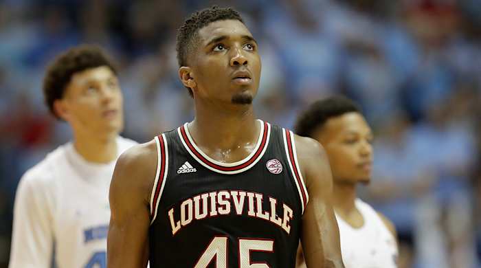 donovan-mitchell-1300-louisville-top-sophomores.jpg