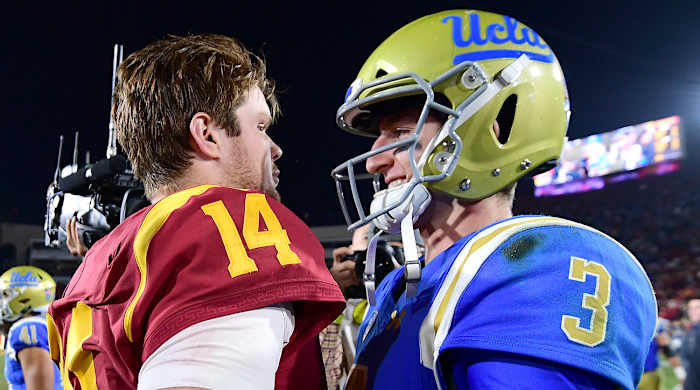 sam-darnold-josh-rosen.jpg