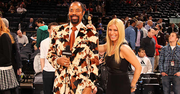 walt-frazier.jpg