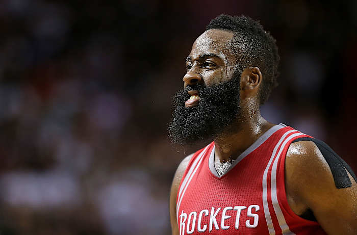 harden-beard_0.jpg