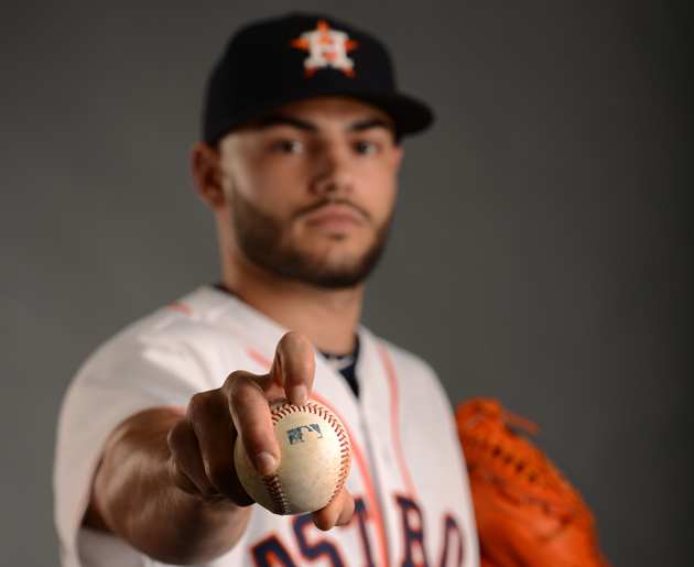 curveball-mccullers-inline.jpg