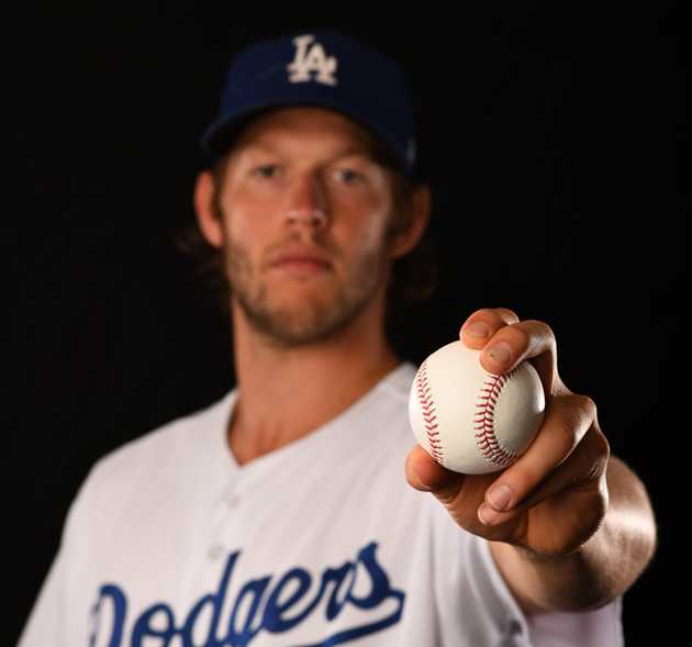 curveball-kershaw-inline.jpg