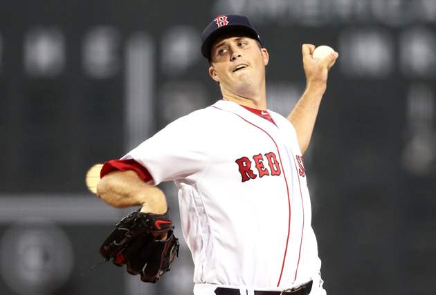 curveball-inline-pomeranz.jpg