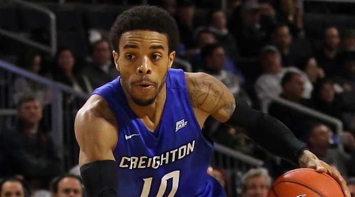 maurice-watson-creighton-1300-hoop-thoughts.jpg