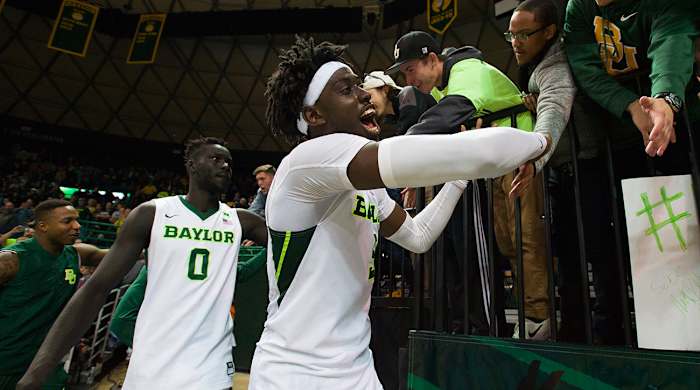 baylor-ap-top-25-no-1.jpg