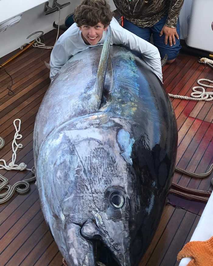 tuna1.jpg