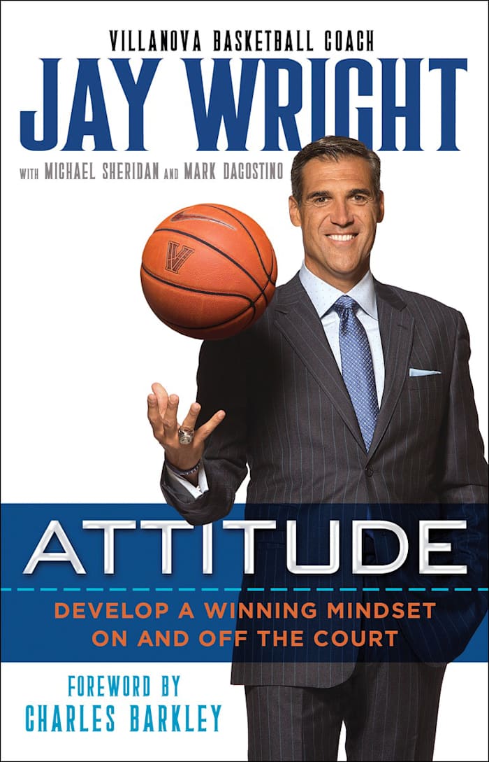 jay-wright-cover-inline.jpg