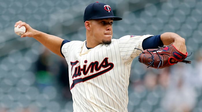 jose-berrios-minnesota-twins-breakout.jpg