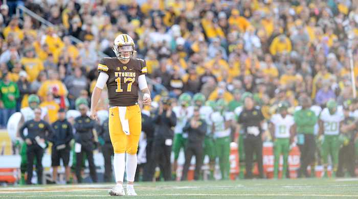 josh-allen-wyoming.jpg