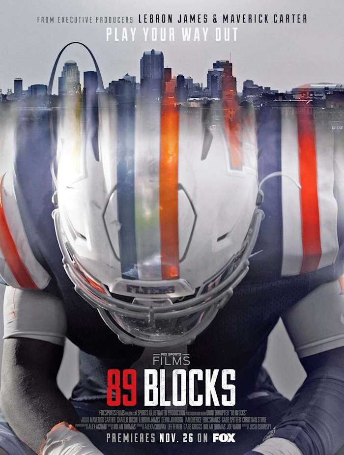 89-blocks-full-inline.jpg
