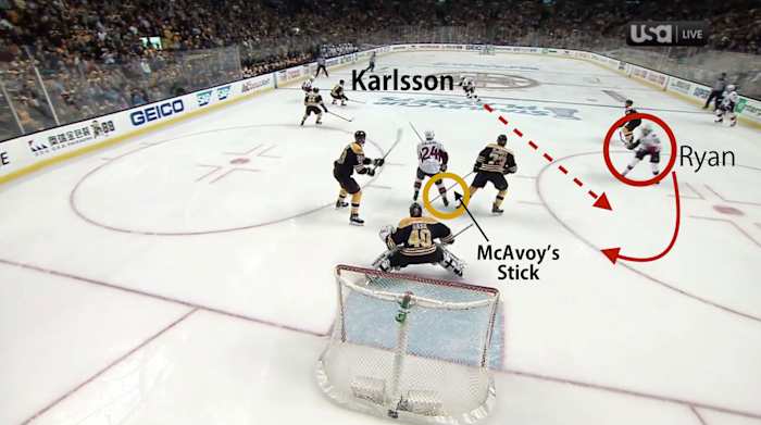 Karlsson-5.jpg