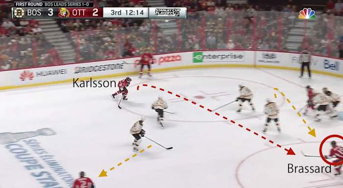 Karlsson-3.jpg