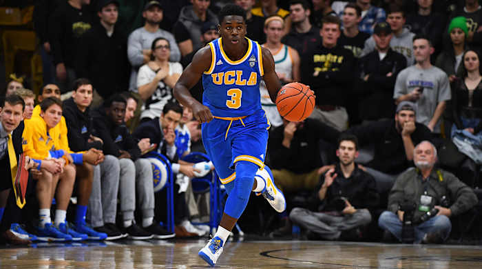 aaron-holiday-ucla-1300-fun-gun.jpg