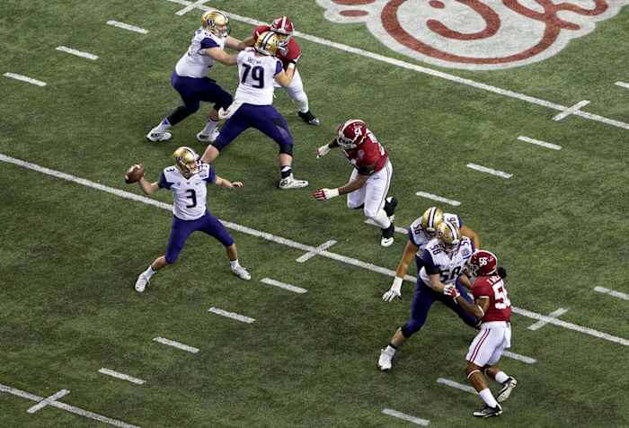 031017_PAC12_Jake Browning.jpg