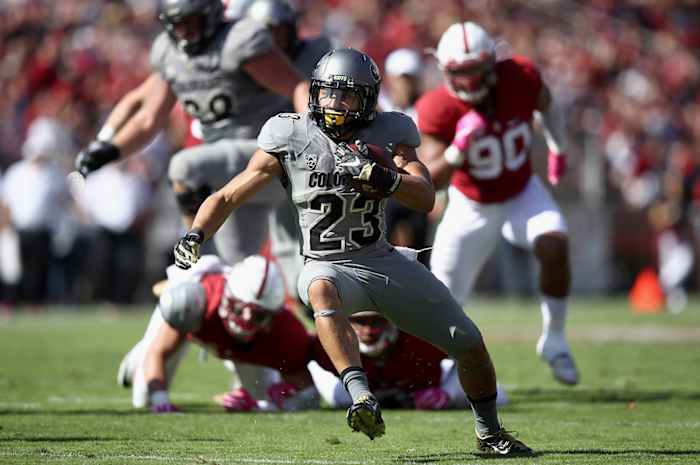 031017_PAC12_Phillip Lindsay.jpg