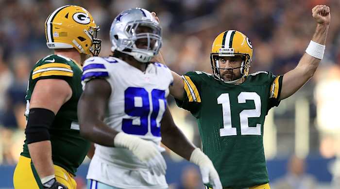 aaron-rodgers-cowboys-comeback.jpg