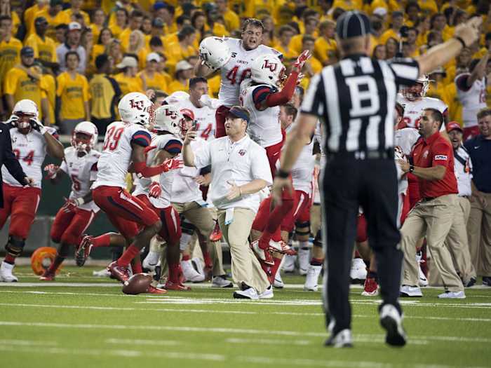 liberty-baylor-celebration.jpg