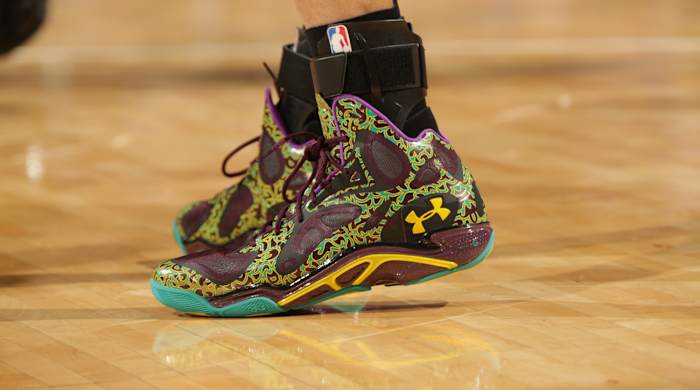 stephen-curry-under-armour-anatomix-2.jpg