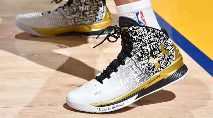under-armour-curry-1-pe.jpg
