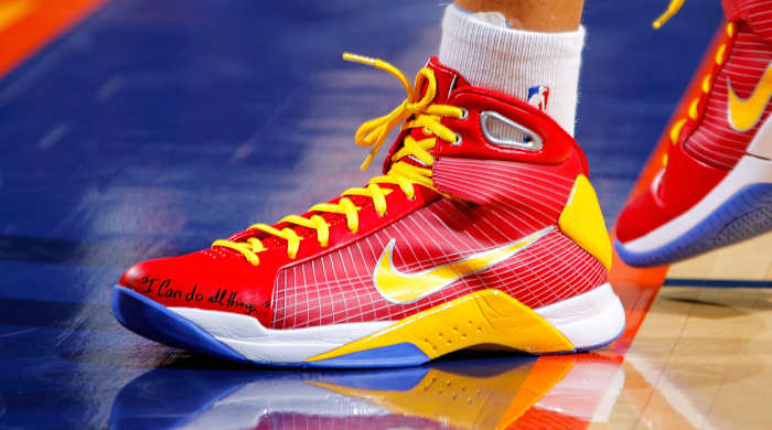 stephen-curry-hyperdunk-sneakers.jpg