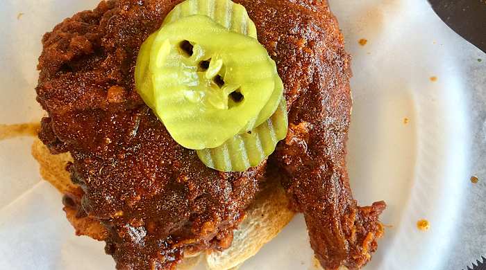 hot-chicken-takeover-princes.jpg