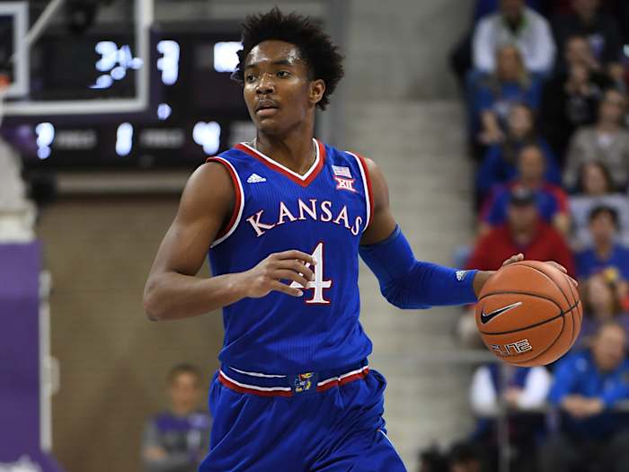 devonte-graham-kansas-2000-inline.jpg
