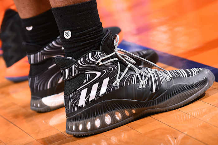 kevon-looney-adidas-sneakers.jpg