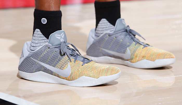 andre-igoudala-nike-kobe-sneakers.jpg