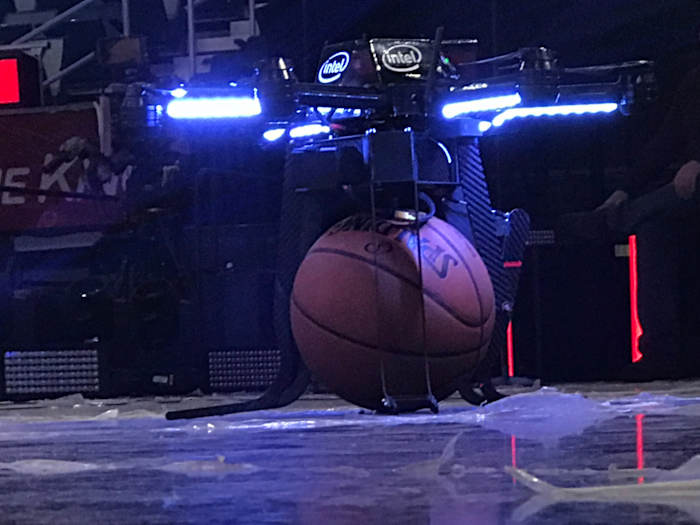 drone-light-basketball.jpg