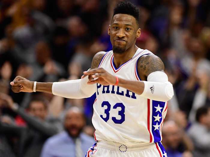 robert-covington-defense.jpg