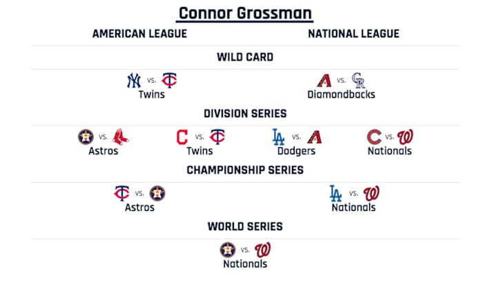 connor_grossman_picks (1).jpg