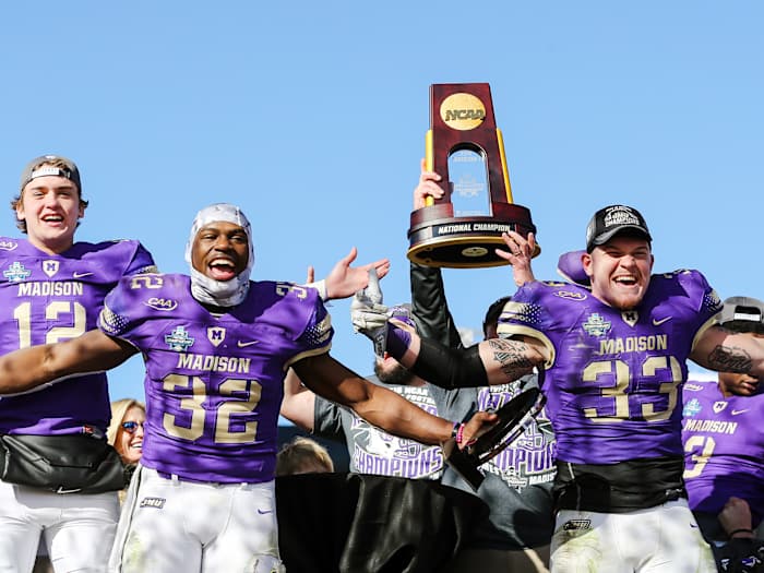 james-madison-fcs-national-championship-ratings.jpg