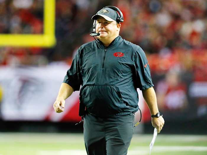 chip-kelly-coaching-rumors-interim.jpg
