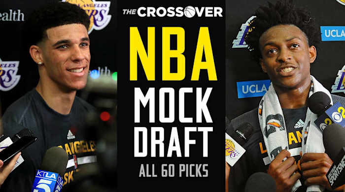 nba-mock-draft-both-rounds.jpg