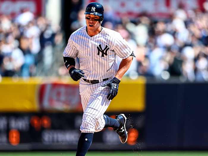 aaron-judge-inline-2.jpg