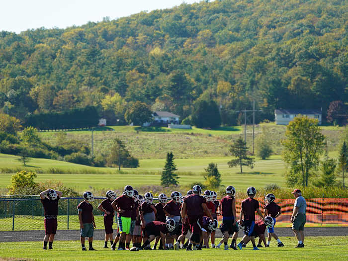 whitehall-football-practice.jpg