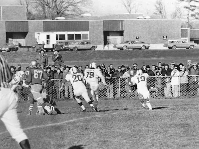 whitehall-runningback-bw.jpg