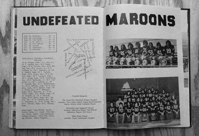 whitehall-yearbook-undefeated-maroons.jpg