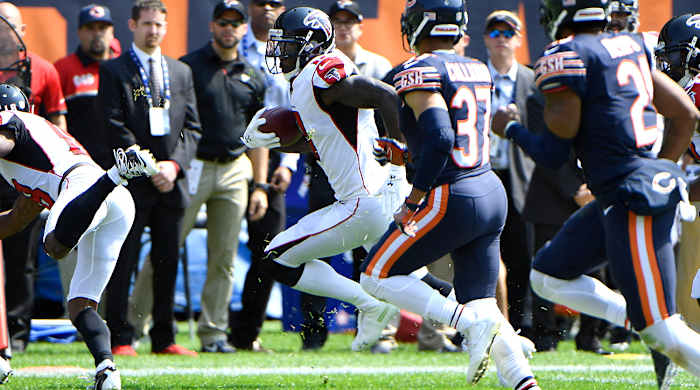 julio-jones-atlanta-falcons-bears.jpg